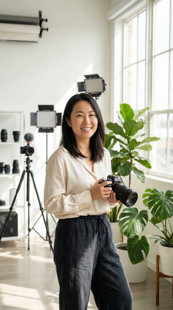 17.C-起草网登录在线教学