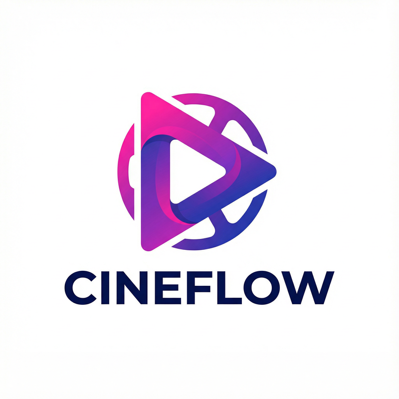 17.C-起草网登录在线Logo